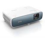 Vidéoprojecteur BenQ TK850