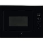 Micro-onde Electrolux KMFD264TEX