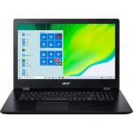 PC portable Acer Aspire A317-52-54QM