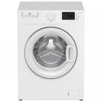 Lave-linge Continental Edison CELL10140TW
