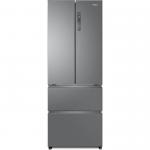 Réfrigérateur-congélateur Haier HB16FMAA