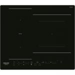 Plaque de cuisson Hotpoint HB2760BNE