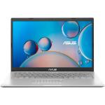 PC portable Asus S415JA-EK128T