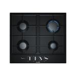 Plaque de cuisson Bosch PCP6A6B80