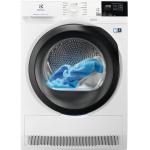 Sèche-linge Electrolux EW8H4853SB