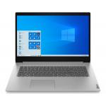 PC portable Lenovo Ideapad 3 17IIL05-876