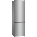 Réfrigérateur-congélateur Hisense RB434N4AC2
