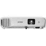 Vidéoprojecteur Epson EB E01