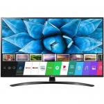 Téléviseur LG 55UN74003LB