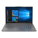 PC portable Lenovo YOGA S940-14IIL