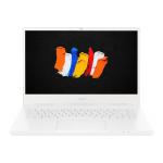 PC portable Acer ConceptD 3 CN315-72G