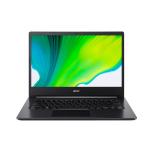 PC portable Acer Aspire A314-22-R92T