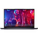 PC portable Lenovo Yoga Slim7 14ARE05