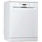 Lave-vaisselle Hotpoint HFC3T232WG