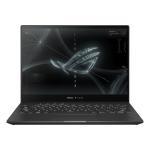 PC portable Asus ROG FLOW X13 GV301QH-K5232T