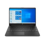 PC portable HP 15s-eq1003nf