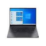 PC portable Lenovo Yoga S7P 14ITL5