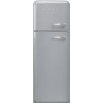 Réfrigérateur-congélateur Smeg FAB30LSV5