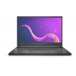 PC portable MSI Creator 15 A10UH-094FR