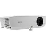 Vidéoprojecteur BenQ MS535