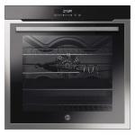 Four encastrable Hoover HOZ550IN