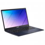 PC portable Asus Vivobook E406MA-EB672T