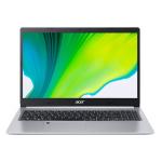 PC portable Acer Aspire A515-44-R1N0