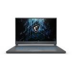 PC portable MSI Stealth 15M A11SDK-083FR