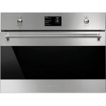 Four encastrable Smeg SF4390VCX1