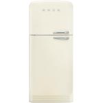 Réfrigérateur-congélateur Smeg FAB50LCR5