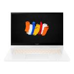 PC portable Acer ConceptD 3 Ezel Pro CC315-72P-7226 W10P