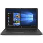 PC portable HP 255 G7