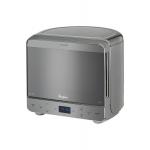 Micro-onde Whirlpool MAX38IX
