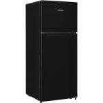 Réfrigérateur-congélateur Hisense RT156D4AB1