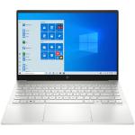 PC portable HP Envy 14-eb0005nf