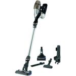 Aspirateur balai Rowenta RH9079WO