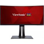 Écran PC Viewsonic VP3481