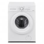 Lave-linge Oceanic OCEALL5800WS