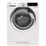 Lave-linge Hoover DWOA 4438AHC7-01