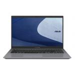 PC portable Asus ExpertBook P3 P3540FA-EJ0901R