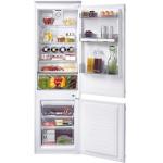 Réfrigérateur-congélateur Candy CKBBF172