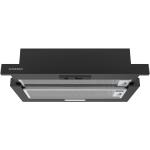 Hotte de cuisine Schneider SCHT6044CN