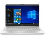 PC portable HP 15s-fq2013nf