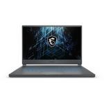PC portable MSI Stealth 15M A11SDK-082FR