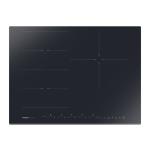 Plaque de cuisson Rosières RIED7340BV