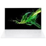 PC portable Acer Swift 7 F714 i7/8/12