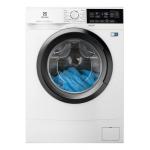 Lave-linge Electrolux EW6S3626BX PERFECTCARE