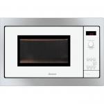 Micro-onde Sauter SMS4340W
