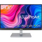 Écran PC Asus ProArt PA247CV