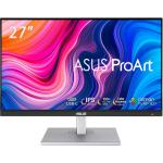 Écran PC Asus ProArt PA278CV